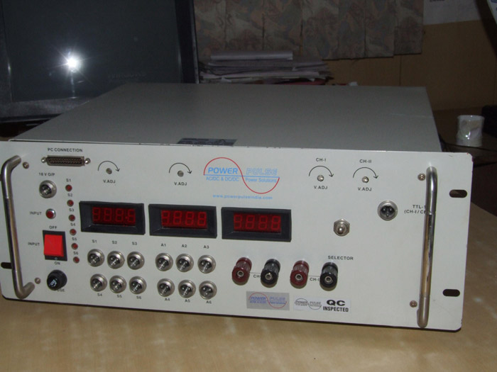Custom Power Supply Manufacturers India Custom Power Supply Design facetimen-ryhm-puhelut-my-h-styv-t-ios-12-n-julkaisusta-techradar